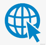 圖片關(guān)鍵詞